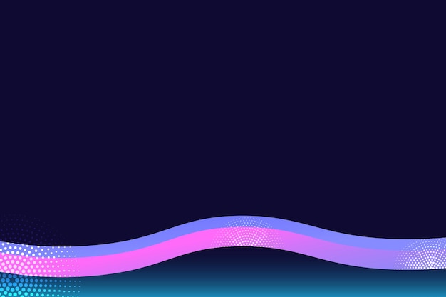 Achtergrond Abstrack Achtergrond Mephis Achtergrond Moderne achtergrond Website Achtergrondverloop