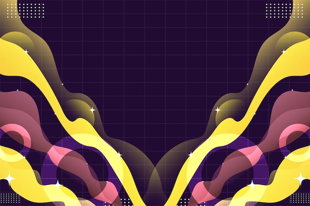 Achtergrond Abstrack Achtergrond Mephis Achtergrond Moderne achtergrond Website Achtergrondverloop