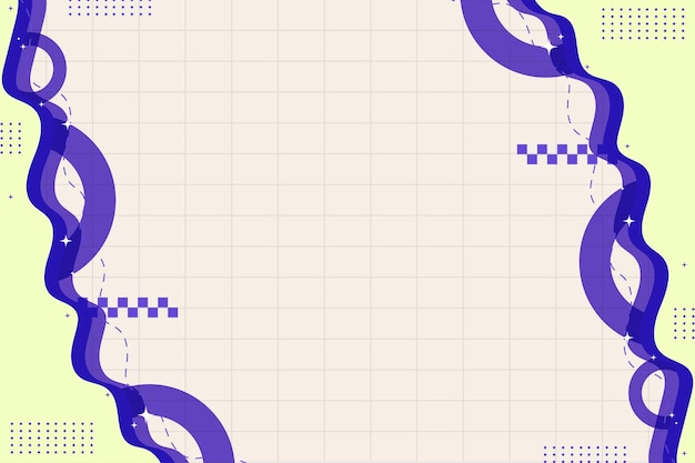 Achtergrond Abstrack Achtergrond Mephis Achtergrond Moderne achtergrond Website Achtergrondverloop