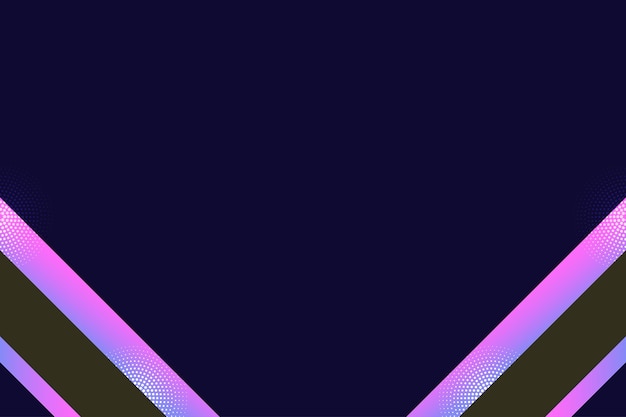 Achtergrond Abstrack Achtergrond Mephis Achtergrond Moderne achtergrond Website Achtergrondverloop