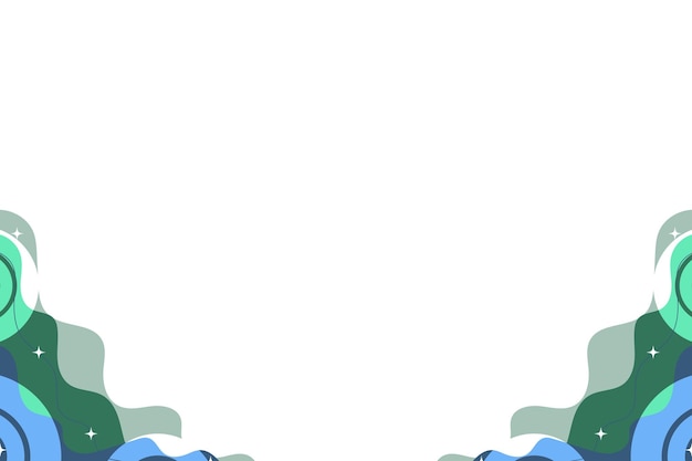 Achtergrond Abstrack Achtergrond Mephis Achtergrond Moderne achtergrond Website Achtergrondverloop