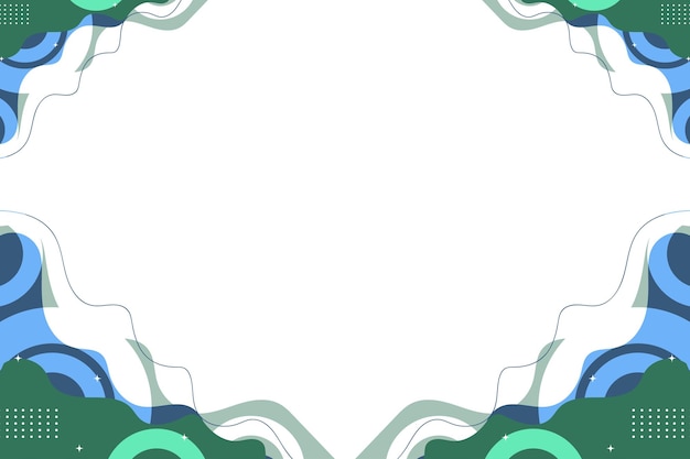 Achtergrond Abstrack Achtergrond Mephis Achtergrond Moderne achtergrond Website Achtergrondverloop