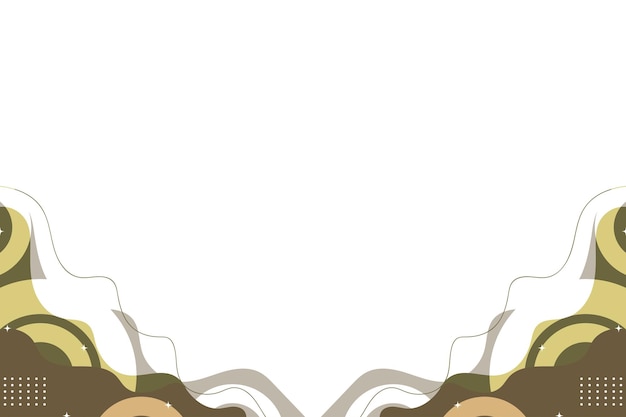Achtergrond Abstrack Achtergrond Mephis Achtergrond Moderne achtergrond Website Achtergrondverloop