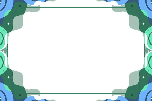 Achtergrond Abstrack Achtergrond Mephis Achtergrond Moderne achtergrond Website Achtergrondverloop