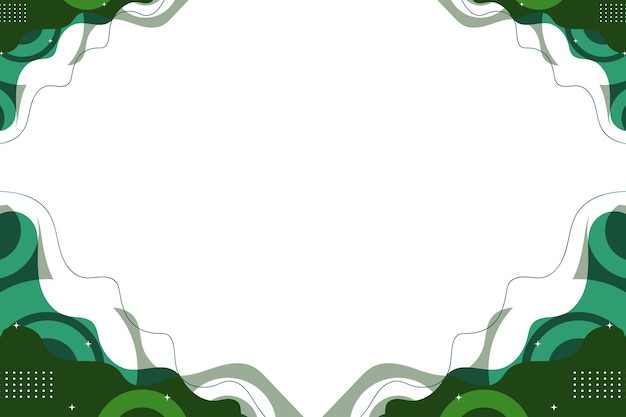 Achtergrond Abstrack Achtergrond Mephis Achtergrond Moderne achtergrond Website Achtergrondverloop