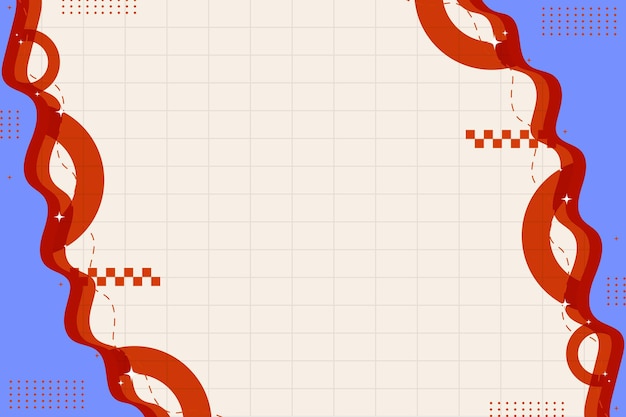 Achtergrond Abstrack Achtergrond Mephis Achtergrond Moderne achtergrond Website Achtergrondverloop