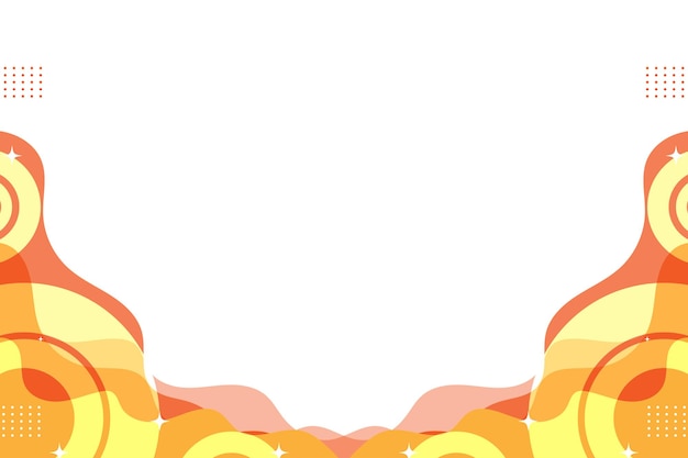 Achtergrond Abstrack Achtergrond Mephis Achtergrond Moderne achtergrond Website Achtergrondverloop