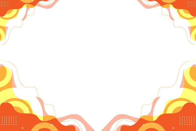 Achtergrond Abstrack Achtergrond Mephis Achtergrond Moderne achtergrond Website Achtergrondverloop
