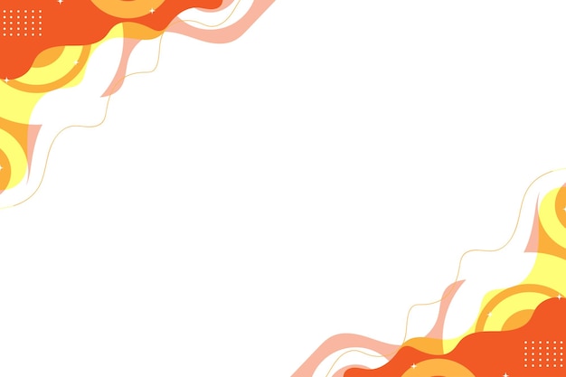 Achtergrond Abstrack Achtergrond Mephis Achtergrond Moderne achtergrond Website Achtergrondverloop