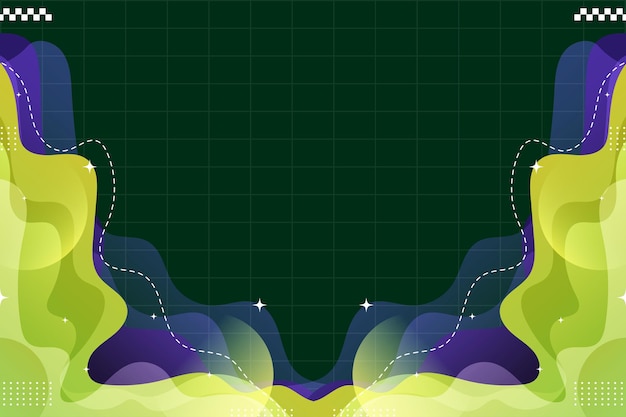 Achtergrond Abstrack Achtergrond Mephis Achtergrond Moderne achtergrond Website Achtergrondverloop