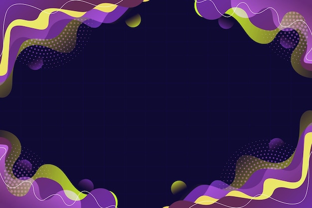 Achtergrond Abstrack Achtergrond Mephis Achtergrond Moderne achtergrond Website Achtergrondverloop