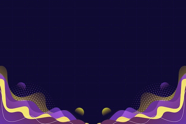 Achtergrond Abstrack Achtergrond Mephis Achtergrond Moderne achtergrond Website Achtergrondverloop