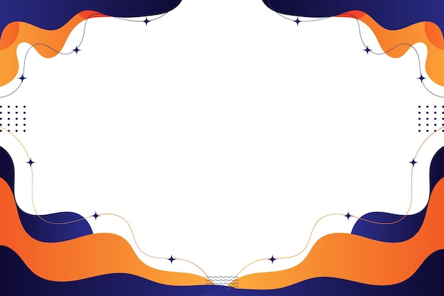 Achtergrond Abstrack Achtergrond Mephis Achtergrond Moderne achtergrond Website Achtergrondverloop
