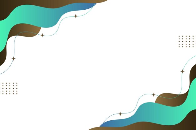 Achtergrond Abstrack Achtergrond Mephis Achtergrond Moderne achtergrond Website Achtergrondverloop