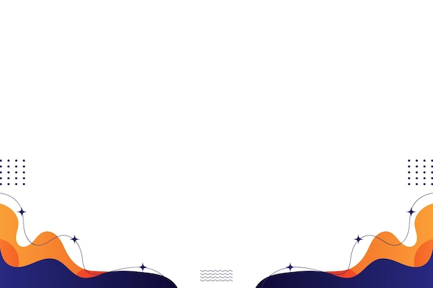 Achtergrond Abstrack Achtergrond Mephis Achtergrond Moderne achtergrond Website Achtergrondverloop