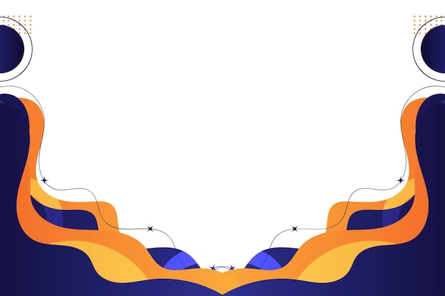 Achtergrond Abstrack Achtergrond Mephis Achtergrond Moderne achtergrond Website Achtergrondverloop