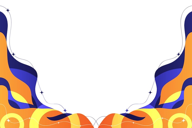 Achtergrond Abstrack Achtergrond Mephis Achtergrond Moderne achtergrond Website Achtergrondverloop