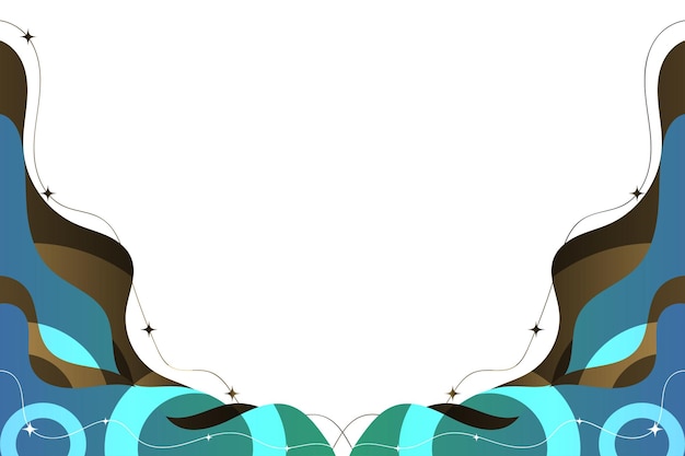 Achtergrond Abstrack Achtergrond Mephis Achtergrond Moderne achtergrond Website Achtergrondverloop
