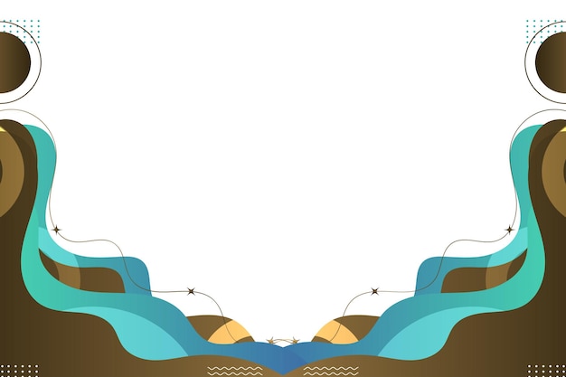 Achtergrond Abstrack Achtergrond Mephis Achtergrond Moderne achtergrond Website Achtergrondverloop