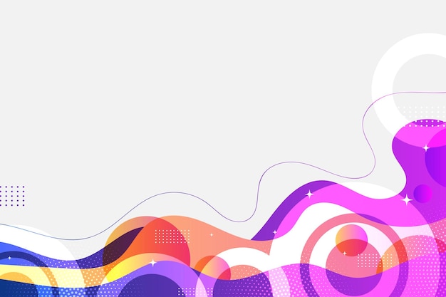 Achtergrond Abstrack Achtergrond Mephis Achtergrond Moderne achtergrond Website Achtergrondverloop