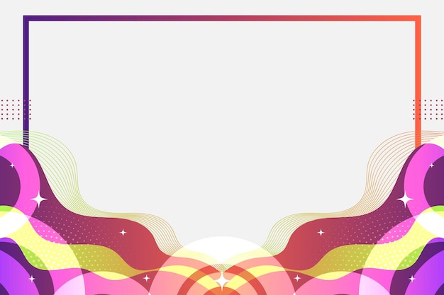 Achtergrond Abstrack Achtergrond Mephis Achtergrond Moderne achtergrond Website Achtergrondverloop