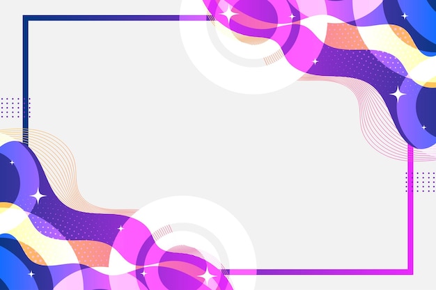 Achtergrond Abstrack Achtergrond Mephis Achtergrond Moderne achtergrond Website Achtergrondverloop