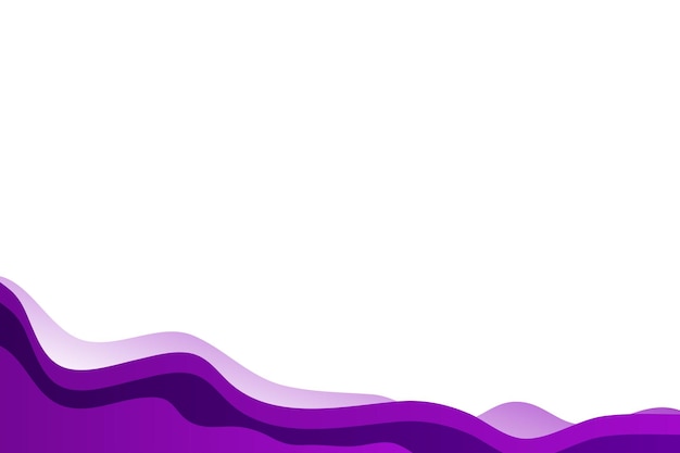 Achtergrond Abstrack Achtergrond Mephis Achtergrond Moderne achtergrond Website Achtergrondverloop