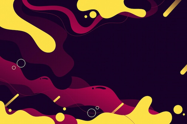 Achtergrond Abstrack Achtergrond Mephis Achtergrond Moderne achtergrond Website Achtergrondverloop