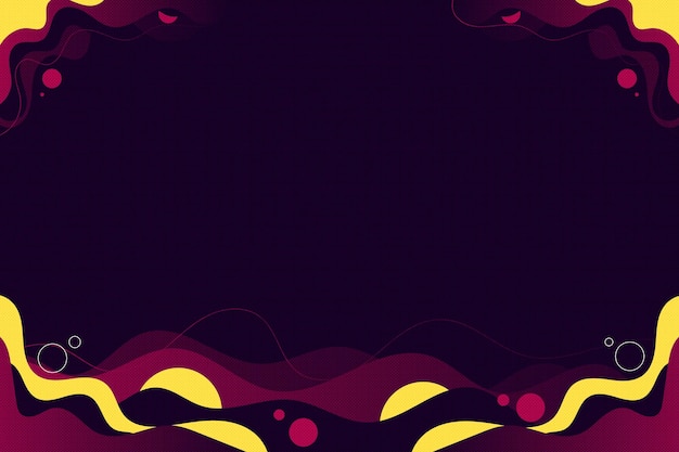 Achtergrond Abstrack Achtergrond Mephis Achtergrond Moderne achtergrond Website Achtergrondverloop