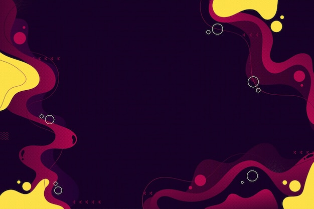 Achtergrond Abstrack Achtergrond Mephis Achtergrond Moderne achtergrond Website Achtergrondverloop