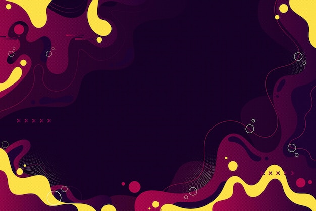 Achtergrond Abstrack Achtergrond Mephis Achtergrond Moderne achtergrond Website Achtergrondverloop