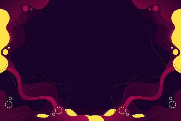 Achtergrond Abstrack Achtergrond Mephis Achtergrond Moderne achtergrond Website Achtergrondverloop