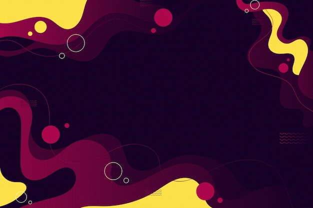 Achtergrond Abstrack Achtergrond Mephis Achtergrond Moderne achtergrond Website Achtergrondverloop