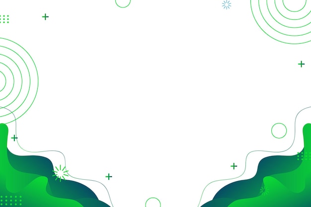 Achtergrond Abstrack Achtergrond Mephis Achtergrond Moderne achtergrond Website Achtergrondverloop