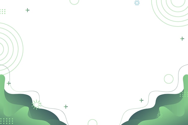 Achtergrond Abstrack Achtergrond Mephis Achtergrond Moderne achtergrond Website Achtergrondverloop
