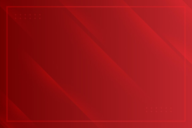Achtergrond Abstrack Achtergrond Mephis Achtergrond Moderne achtergrond Website Achtergrondverloop