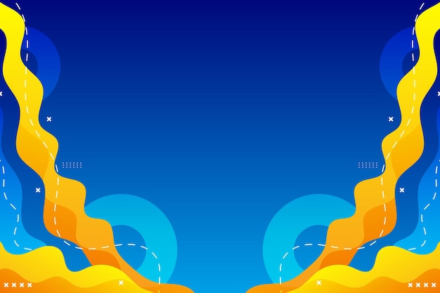 Achtergrond Abstrack Achtergrond Mephis Achtergrond Moderne achtergrond Website Achtergrondverloop