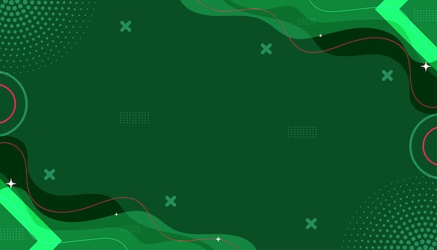 Achtergrond Abstrack Achtergrond Mephis Achtergrond Moderne achtergrond Website Achtergrondverloop