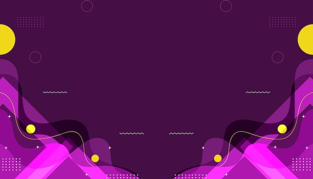 Achtergrond Abstrack Achtergrond Mephis Achtergrond Moderne achtergrond Website Achtergrondverloop