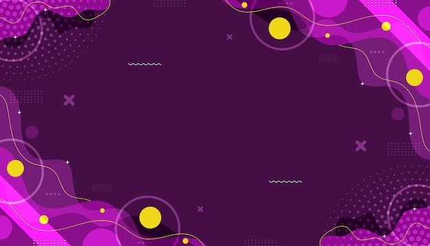 Achtergrond Abstrack Achtergrond Mephis Achtergrond Moderne achtergrond Website Achtergrondverloop