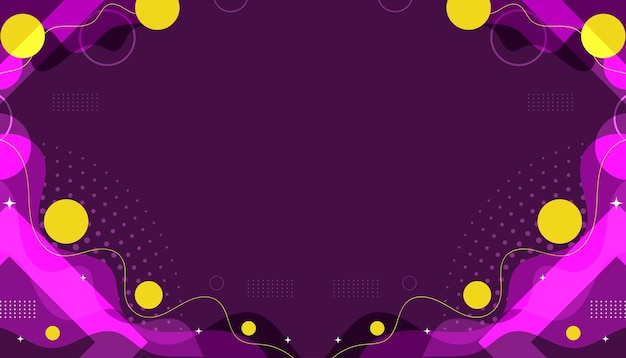 Achtergrond Abstrack Achtergrond Mephis Achtergrond Moderne achtergrond Website Achtergrondverloop