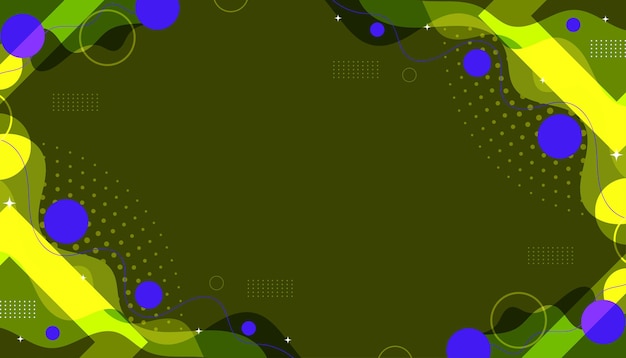 Achtergrond Abstrack Achtergrond Mephis Achtergrond Moderne achtergrond Website Achtergrondverloop