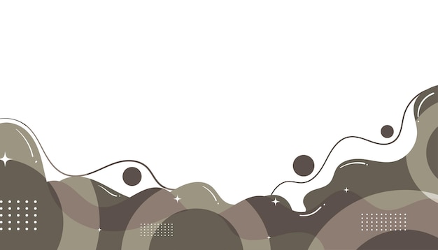 Achtergrond Abstrack Achtergrond Mephis Achtergrond Moderne achtergrond Website Achtergrondverloop