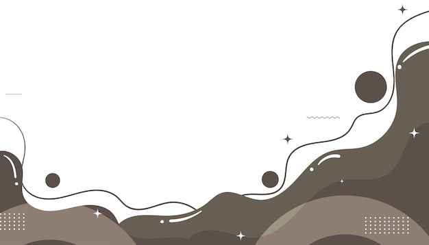 Achtergrond Abstrack Achtergrond Mephis Achtergrond Moderne achtergrond Website Achtergrondverloop