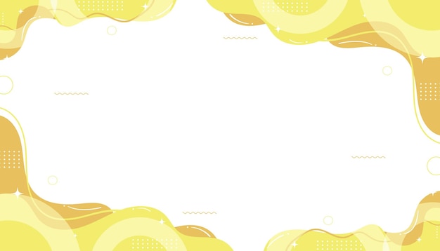 Achtergrond Abstrack Achtergrond Mephis Achtergrond Moderne achtergrond Website Achtergrondverloop