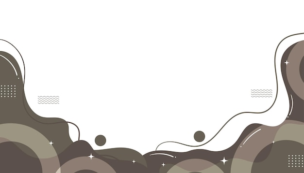 Achtergrond Abstrack Achtergrond Mephis Achtergrond Moderne achtergrond Website Achtergrondverloop
