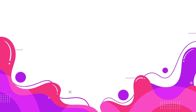 Achtergrond Abstrack Achtergrond Mephis Achtergrond Moderne achtergrond Website Achtergrondverloop