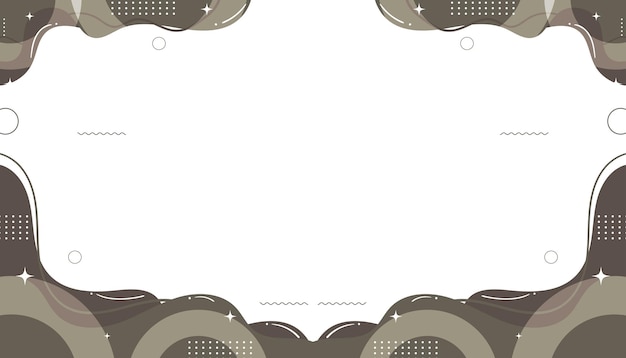 Achtergrond Abstrack Achtergrond Mephis Achtergrond Moderne achtergrond Website Achtergrondverloop