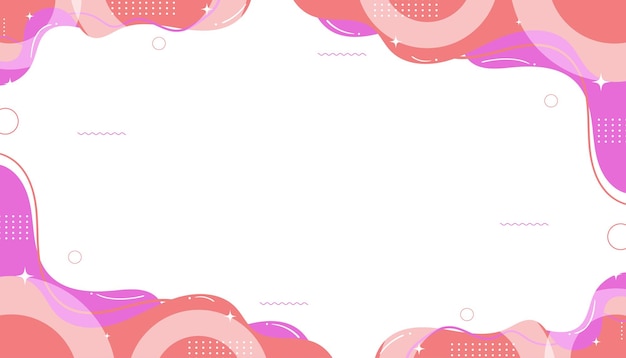 Achtergrond Abstrack Achtergrond Mephis Achtergrond Moderne achtergrond Website Achtergrondverloop