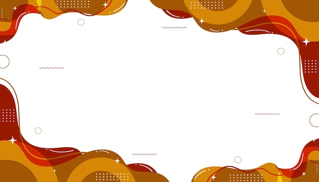 Achtergrond Abstrack Achtergrond Mephis Achtergrond Moderne achtergrond Website Achtergrondverloop